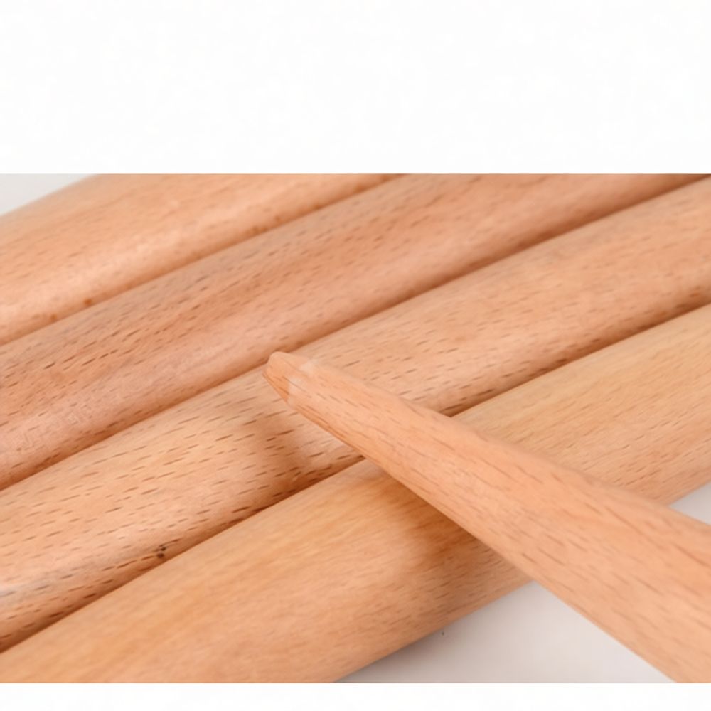 Dayanıklı Ahşap Yuvarlama Maka - Kitchen Roller Baking incelemesi ve fiyatı