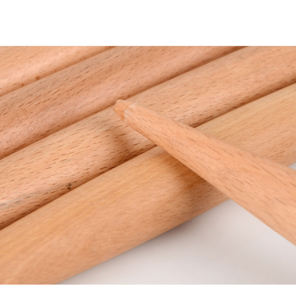 Dayanıklı Ahşap Yuvarlama Maka - Kitchen Roller Baking incelemesi ve fiyatı