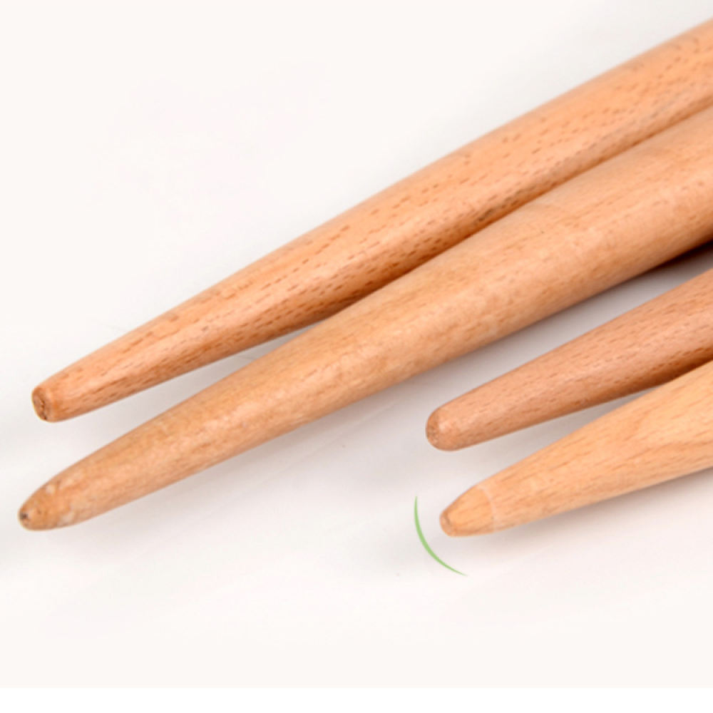 Dayanıklı Ahşap Yuvarlama Maka - Kitchen Roller Baking incelemesi ve fiyatı