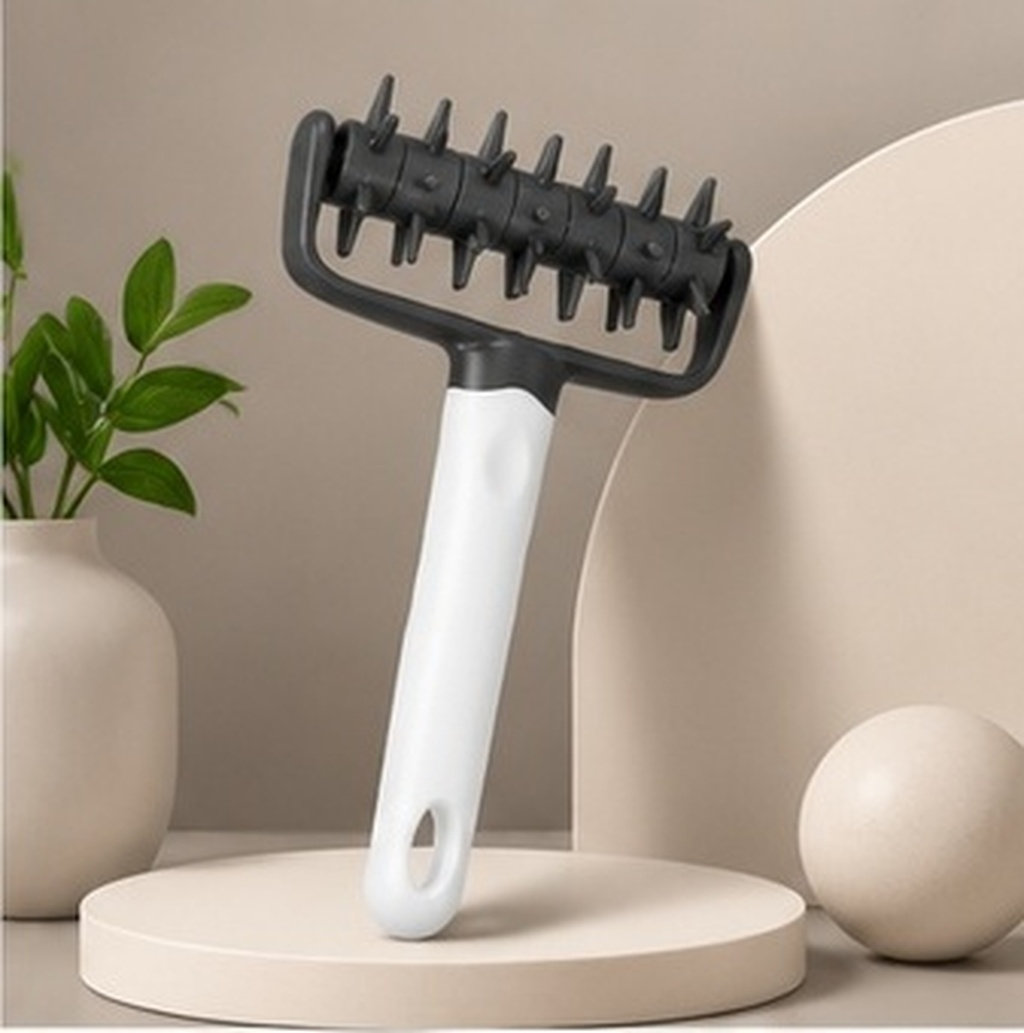 Pizza Hamuru Açma Aparatı, Erg - Kitchen Roller Baking incelemesi ve fiyatı